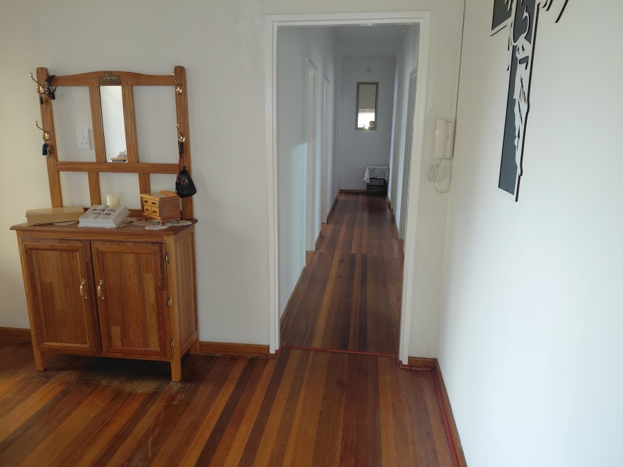 4 Bedroom Property for Sale in Vanes Estate Eastern Cape